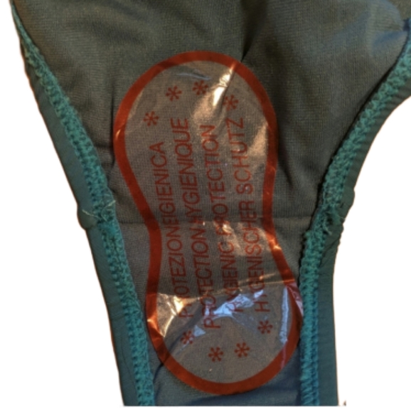 NEW Vigoss Swimwear - Picture 6 of 6